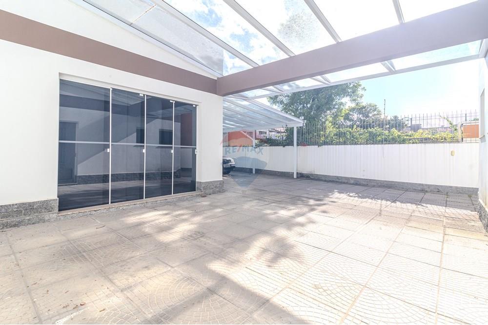 Casa - Venda - Porto Alegre , Rio Grande do Sul - _MG_0797.jpg - 612481082-54