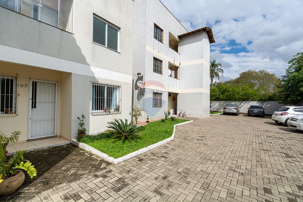 Apartamento - Venda - Gravataí , Rio Grande do Sul - _DSC3873-Editar.jpg - 610161083-23