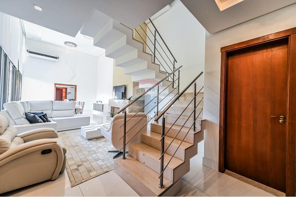 Casa de Condomínio - Venda - Viamão , Rio Grande do Sul - Cantegrill-115.jpg - 612481096-8