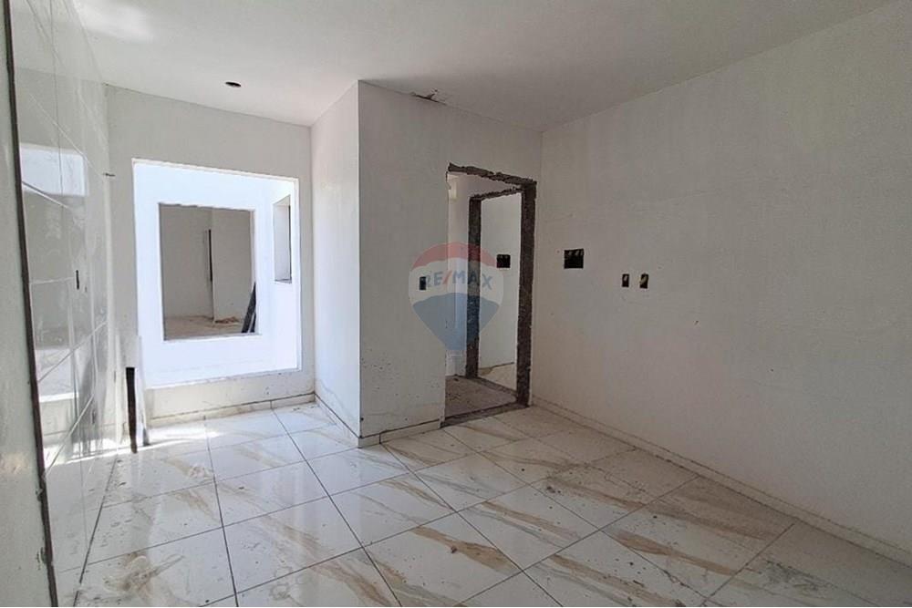 Apartamento - Venda - Alvorada , Rio Grande do Sul - Imagem do WhatsApp de 2025-01-17 à(s) 12.56.49_84188f25.jpg - 612531034-106