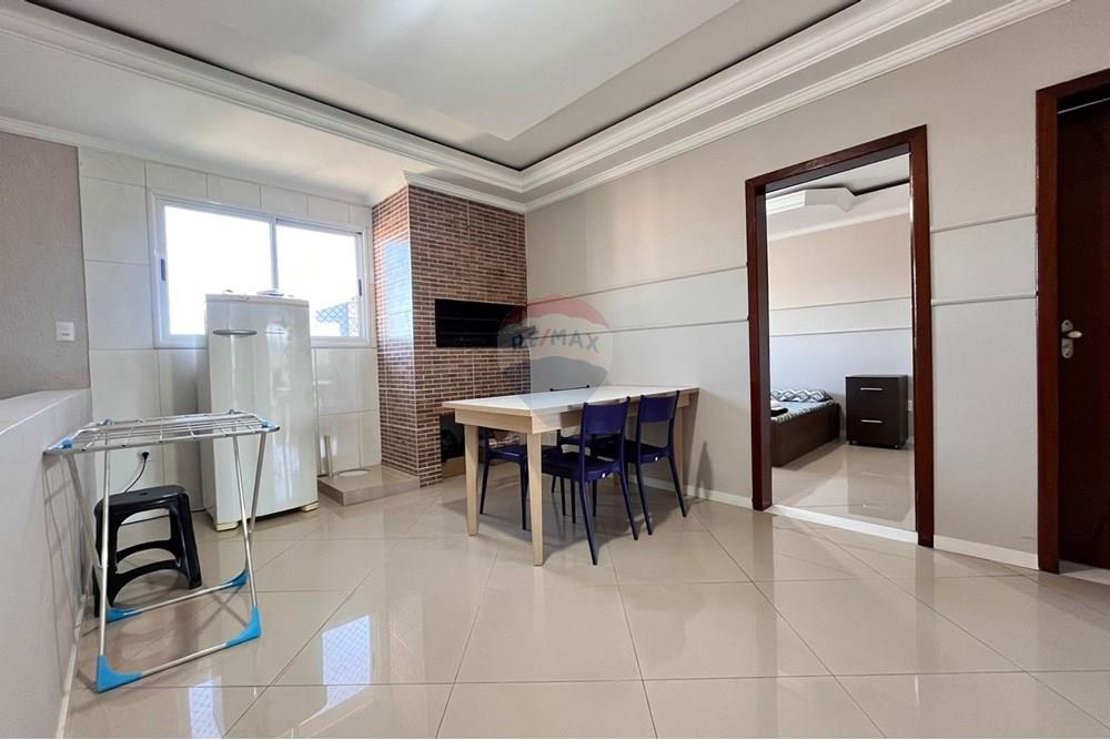 Cobertura - Alugar - Santa Maria , Rio Grande do Sul - WhatsApp Image 2025-06-03 at 11.09.23 (3).jpeg - 610451013-89