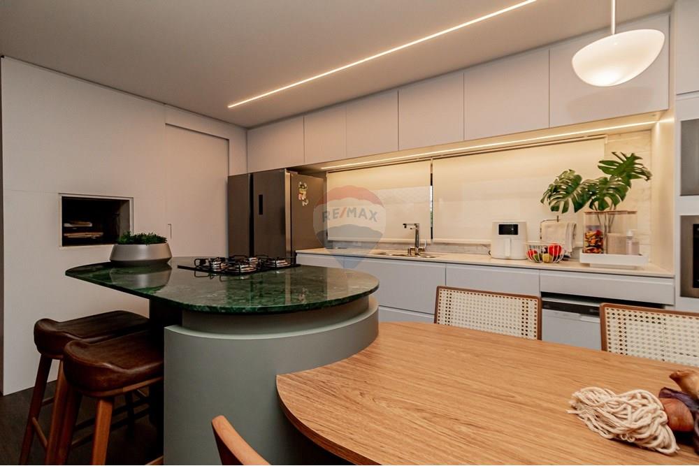 Apartamento - Venda - Porto Alegre , Rio Grande do Sul - 20.jpg - 610221042-56