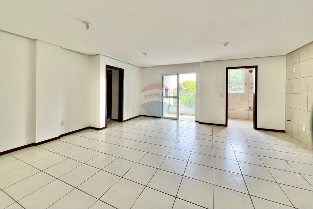 Apartamento - Venda - Canoas , Rio Grande do Sul - IMG_3513.JPG - 610241030-61