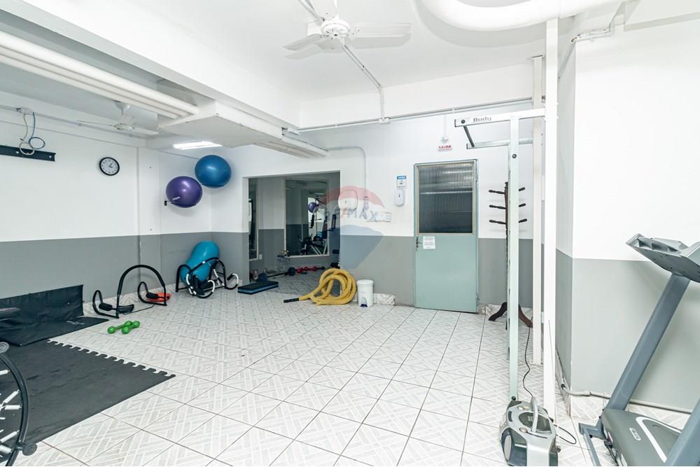 Apartamento - Venda - Porto Alegre , Rio Grande do Sul - IMG_2159.jpg - 612521047-26