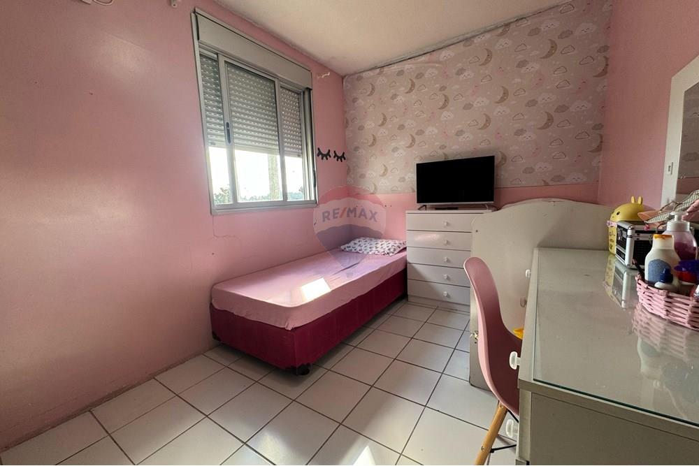 Apartamento - Venda - Canoas , Rio Grande do Sul - WhatsApp Image 2025-04-16 at 18.30.50 (2).jpeg - 612561001-357