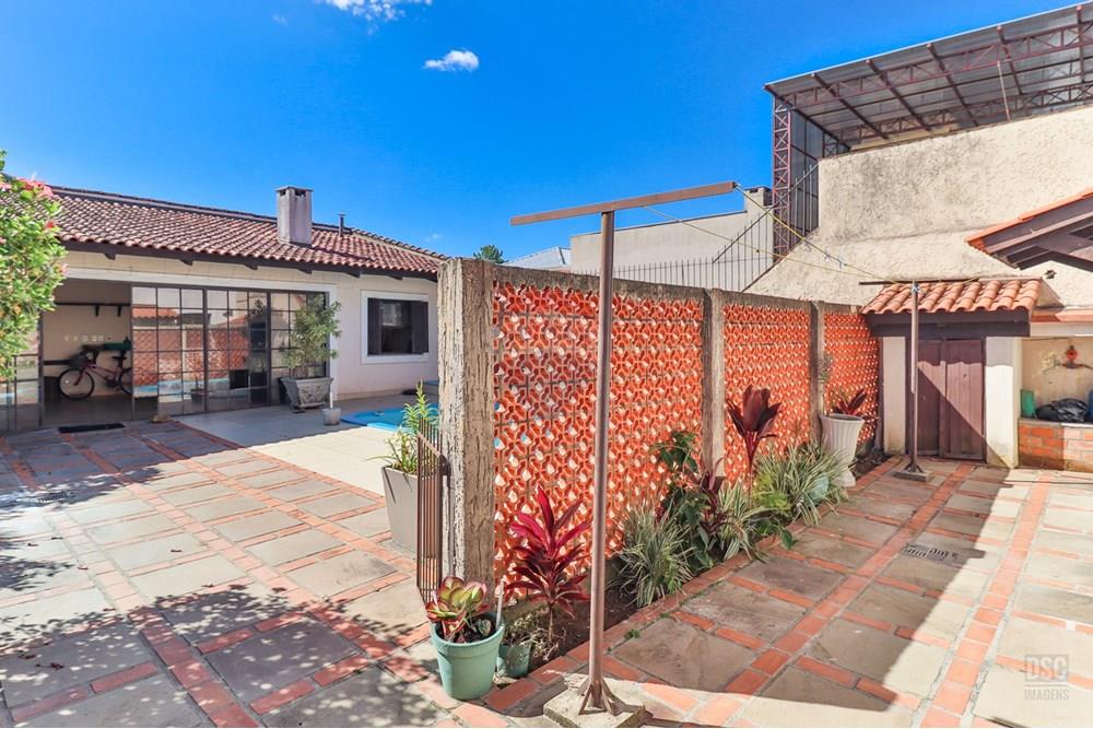 Casa - Venda - Porto Alegre , Rio Grande do Sul - 21.jpg - 610191042-223