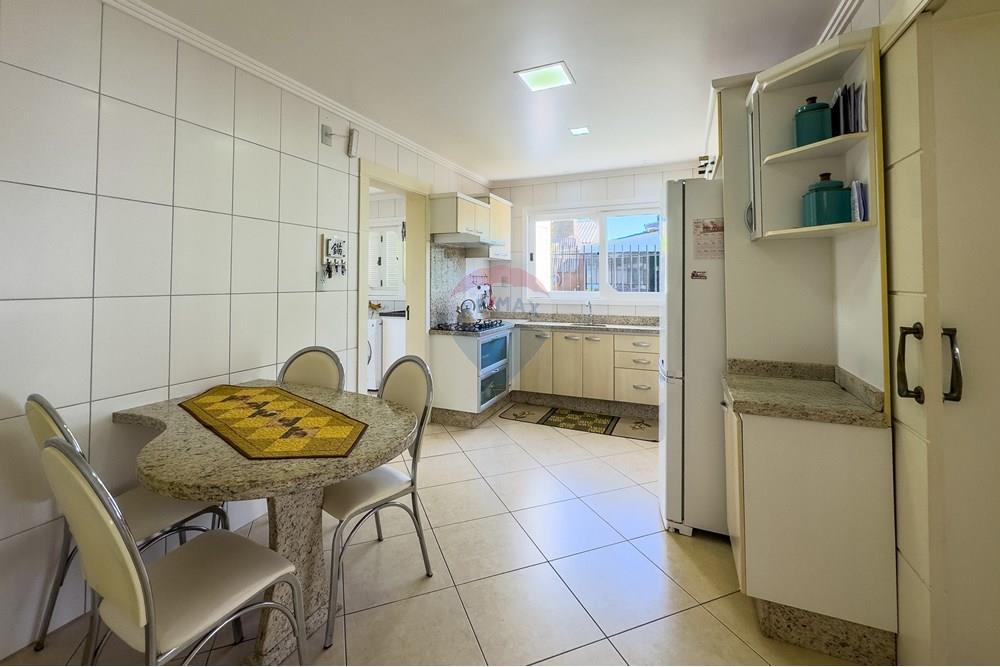 Casa - Venda - Erechim , Rio Grande do Sul - IMG_5238.jpg - 612761001-83