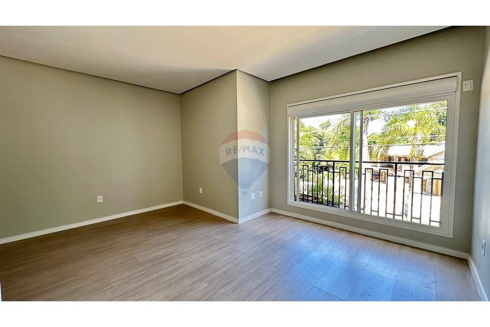 Casa - Venda - Passo Fundo , Rio Grande do Sul - IMG_0943.JPG - 610271098-30