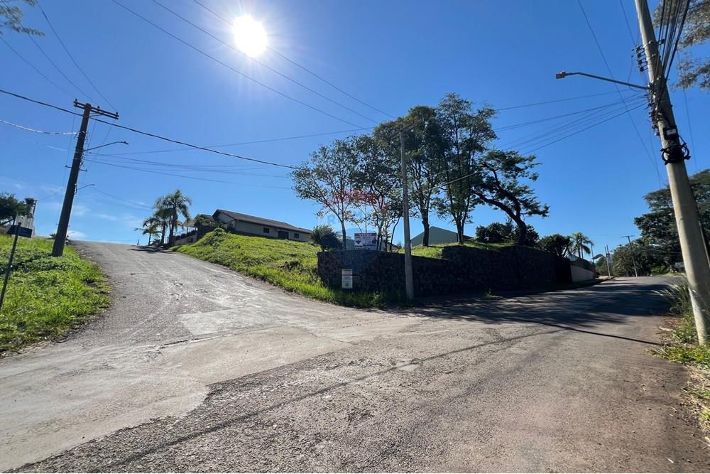 Terreno - Venda - Erechim , Rio Grande do Sul - IMG-20250606-WA0113.jpg - 612761001-45