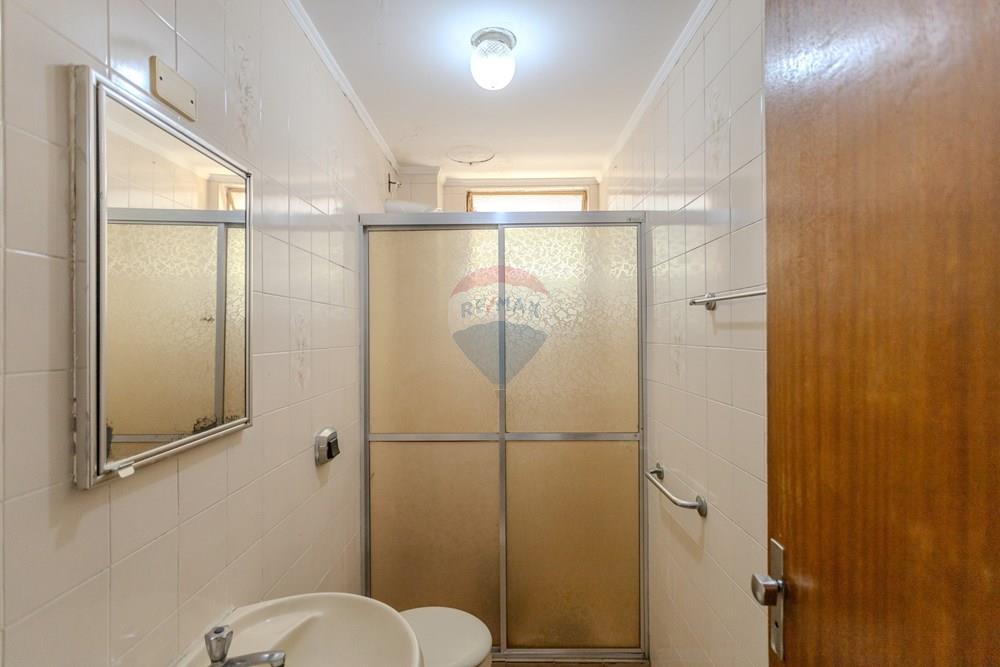 Apartamento - Venda - Santa Maria , Rio Grande do Sul - banheirooo.jpg - 610311070-75