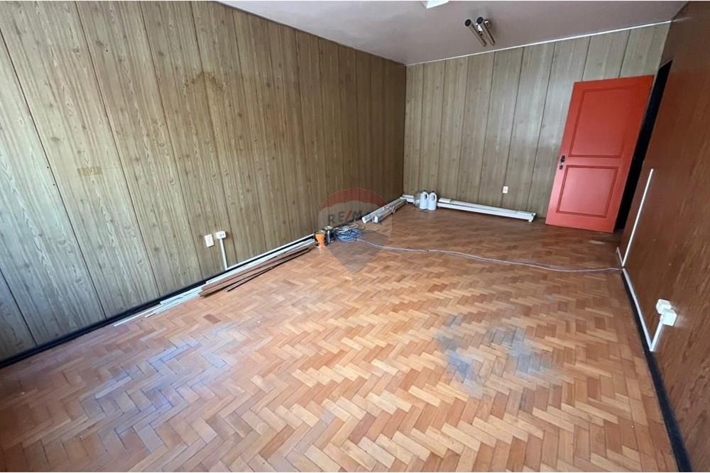 Cj. Comercial/ Sala - Venda - Santa Maria , Rio Grande do Sul - 8597078a-6979-4b57-82ac-89e441dec3cb.jpg - 610451002-59