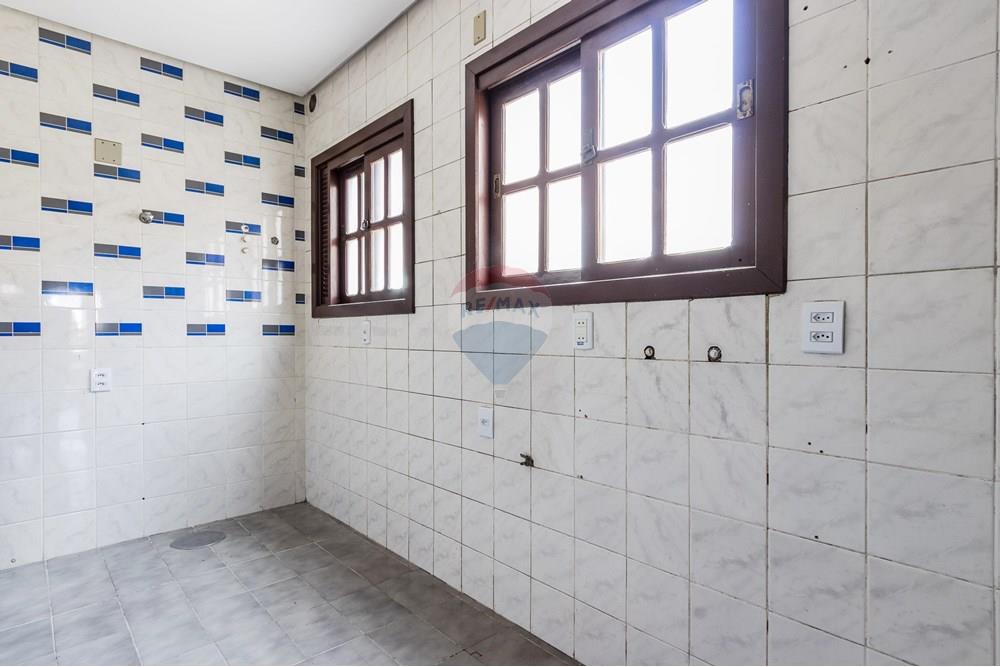 Cobertura - Venda - Porto Alegre , Rio Grande do Sul - IMG_2757.jpg - Cozinha - 612511011-37