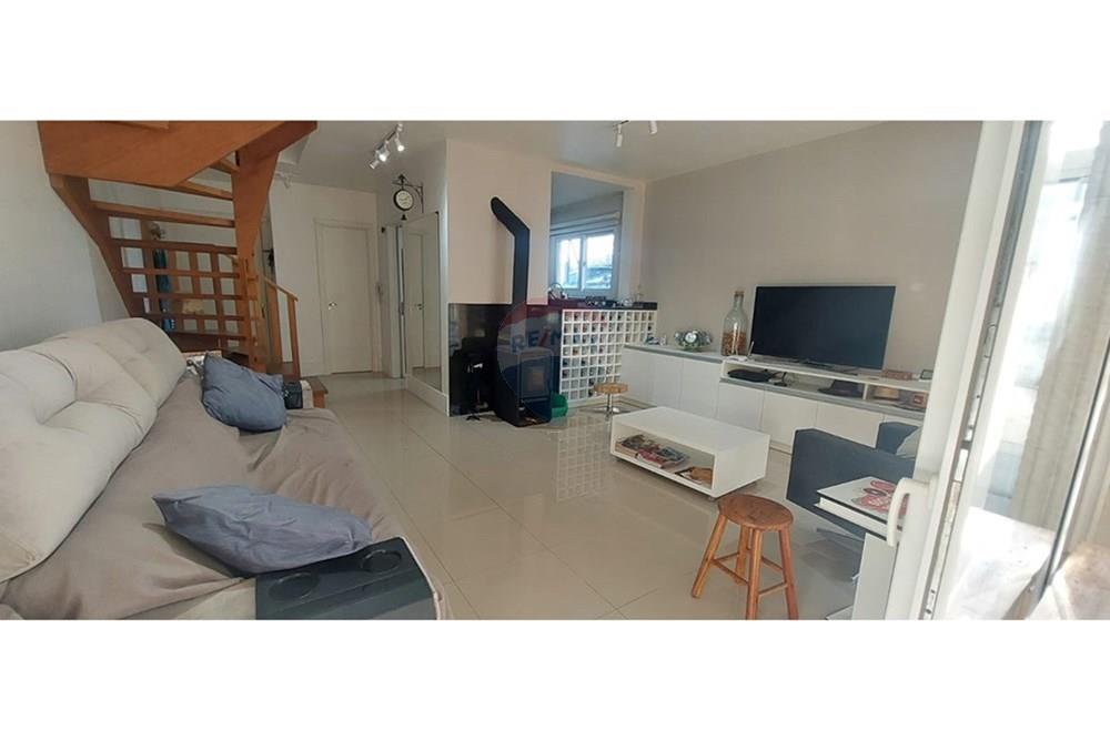 Casa de Condomínio - Venda - Porto Alegre , Rio Grande do Sul - WhatsApp Image 2025-07-07 at 12.59.11.jpeg - 612541001-135