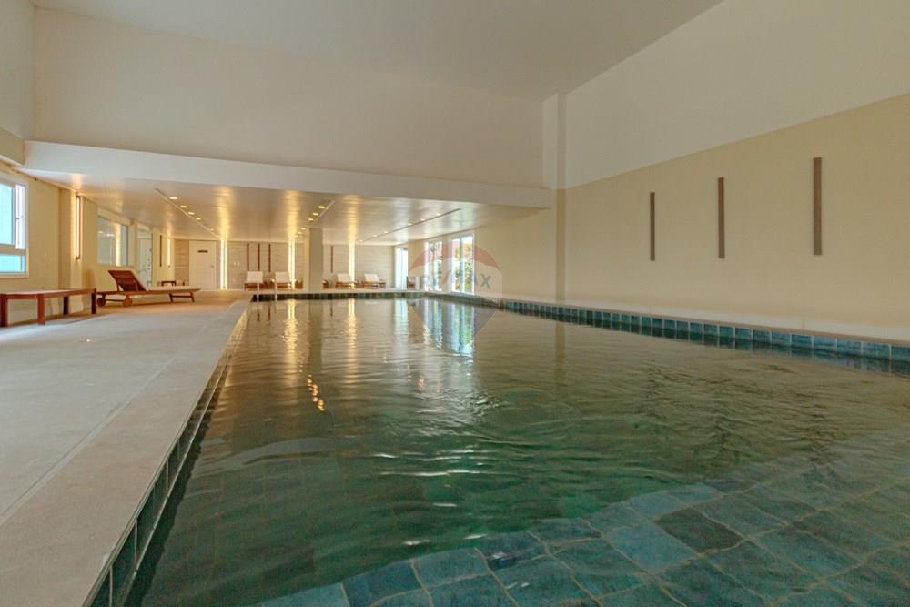 Apartamento - Venda - Porto Alegre , Rio Grande do Sul - IMG_0941.jpg - 610221003-318