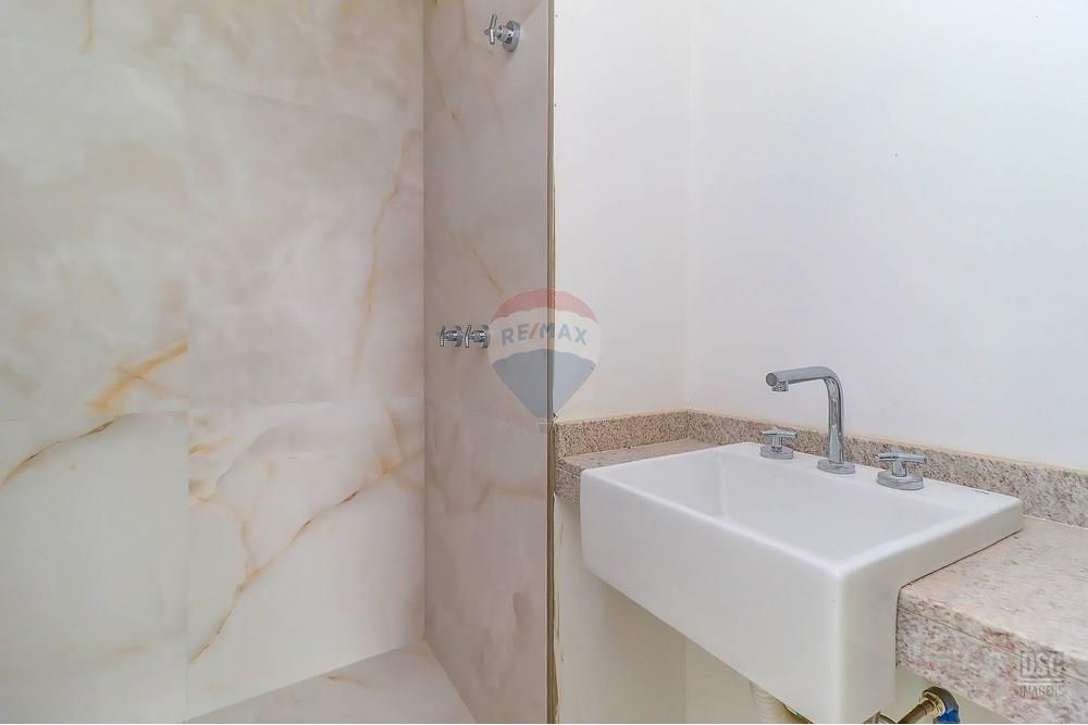 Apartamento - Venda - Porto Alegre , Rio Grande do Sul - IMG_0439.jpg - 612511073-12