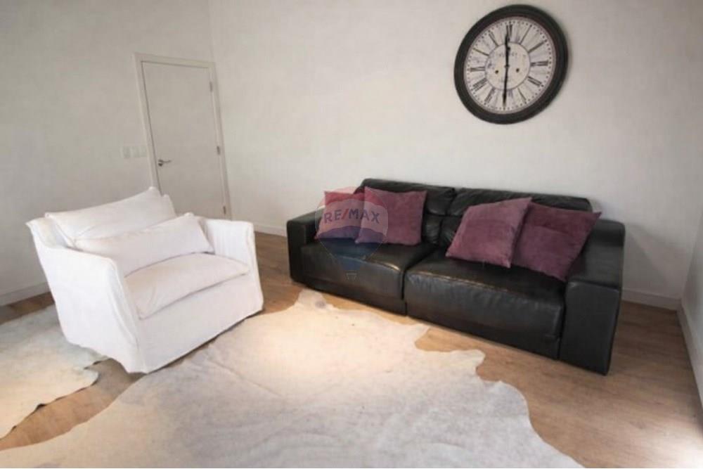 Duplex - Venda - Porto Alegre , Rio Grande do Sul - 12.jpg - 612481075-25