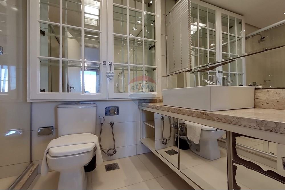 Apartamento - Venda - Gramado , Rio Grande do Sul - WhatsApp Image 2025-07-02 at 10.36.36.jpeg - 610131041-63