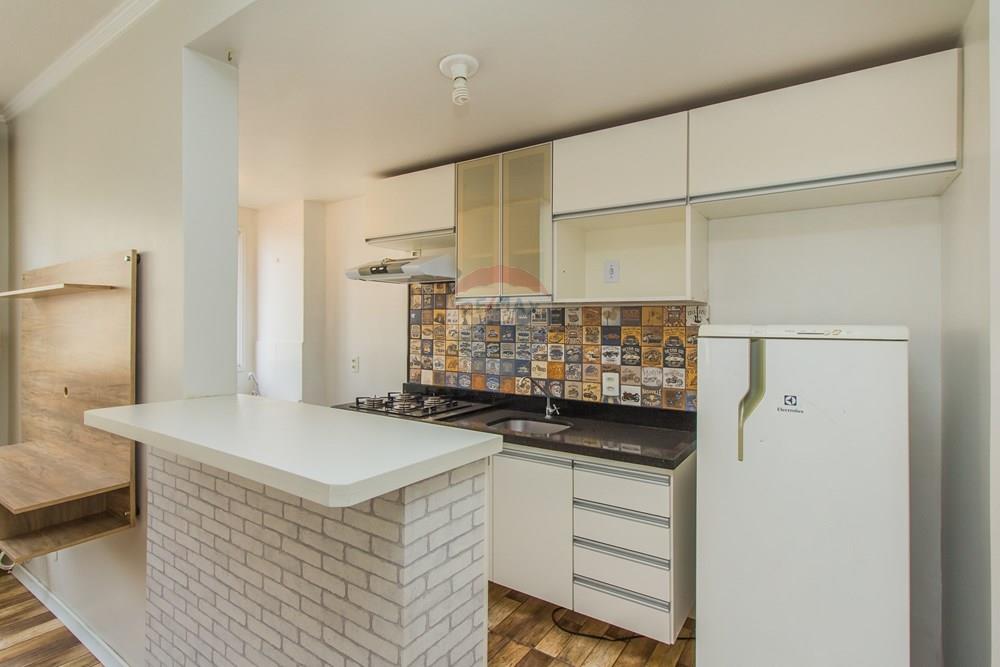 Apartamento - Venda - Canoas , Rio Grande do Sul - Rua Profa. Silvia Síeben Meotti, 84 apto Moradas Club Canoas (9).jpg - 612651041-24