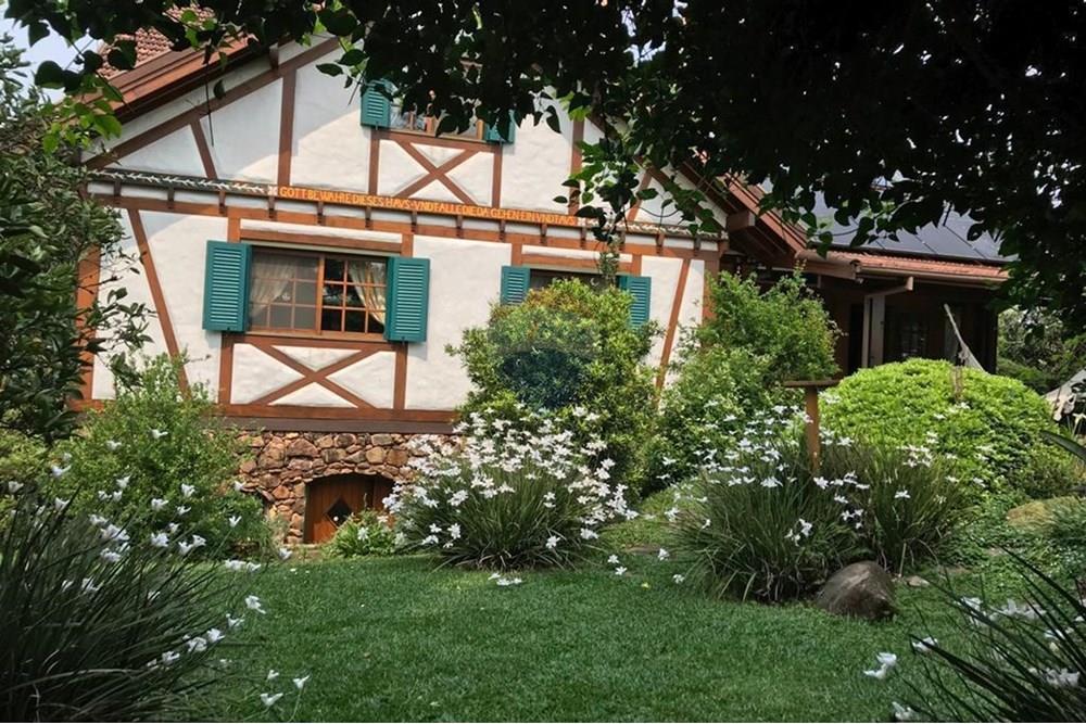 Casa - Venda - Nova Petrópolis , Rio Grande do Sul - WhatsApp Image 2025-08-21 at 15.37.18.jpeg - 610131041-67