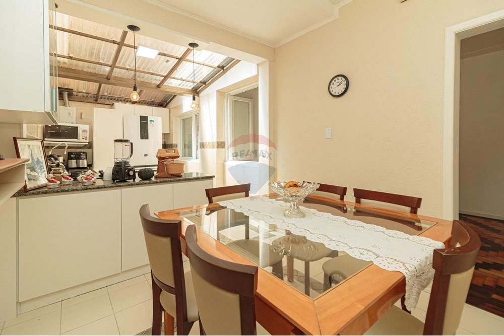 Apartamento - Venda - Porto Alegre , Rio Grande do Sul - IMG_9802.jpg - 610221045-36