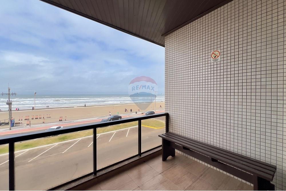 Residential - Rom - Capão da Canoa , Rio Grande do Sul - BR - 7.jpg - 612731032-15