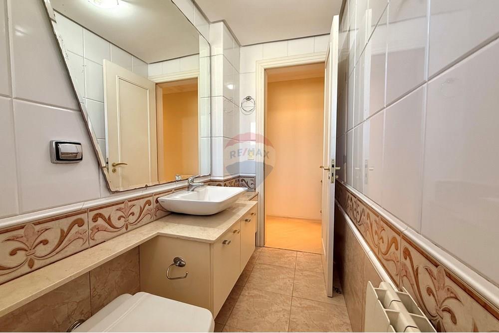 Apartamento - Venda - Caxias do Sul , Rio Grande do Sul - IMG_8447 - Copia.JPG - 610301070-38