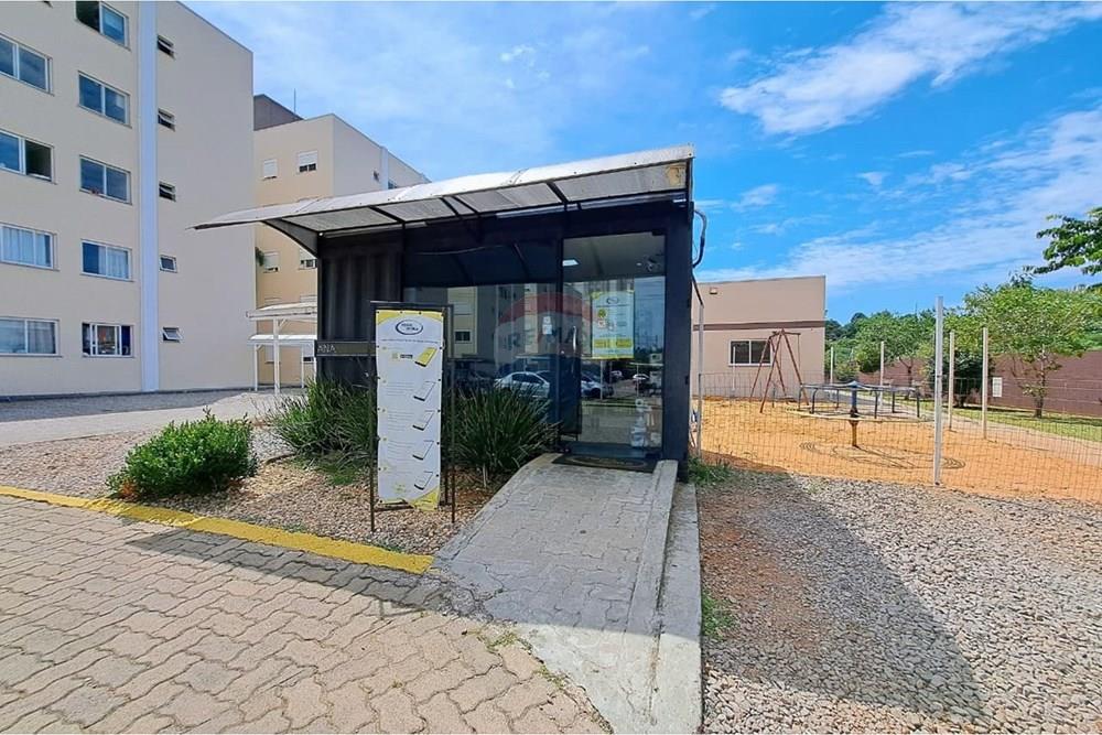 Apartamento - Venda - Passo Fundo , Rio Grande do Sul - 3978d4a2-79e9-4507-8d5e-62e9566c0a6c.jpeg - 610351071-60