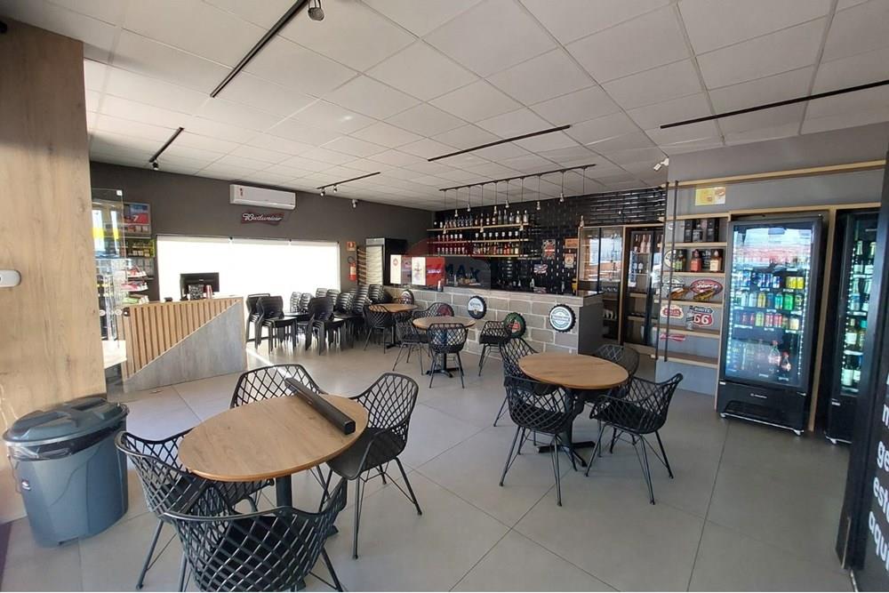 Ponto Comercial - Alugar - Passo Fundo , Rio Grande do Sul - WhatsApp Image 2025-07-03 at 14.42.28.jpeg - 610271045-1215