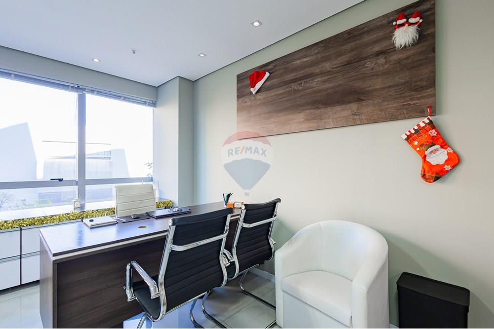 Cj. Comercial/ Sala - Venda - Porto Alegre , Rio Grande do Sul - IMG_1411.jpg - 612521081-7