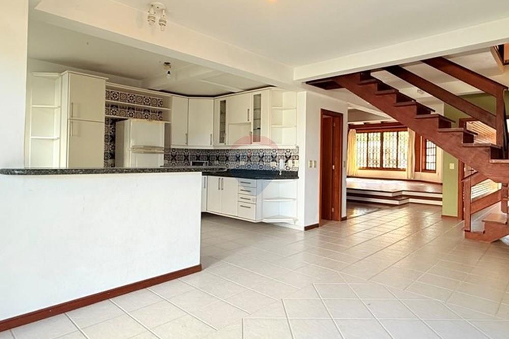 Casa - Venda - Porto Alegre , Rio Grande do Sul - IMG_4445.jpg - 610101004-71