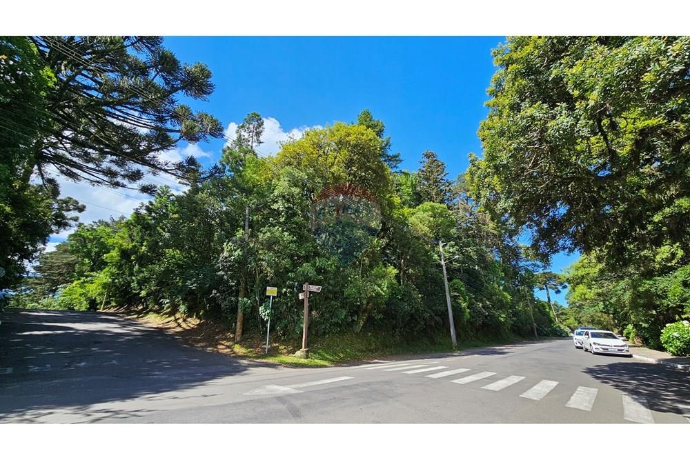 Apartamento - Venda - Gramado , Rio Grande do Sul - TERRENO FIRENZE (1).jpg - 610131055-6