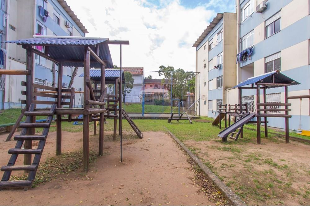 Apartamento - Venda - Porto Alegre , Rio Grande do Sul - 1759513000207.jpg - 610101028-4