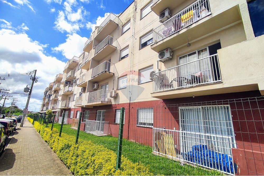 Apartamento - Venda - Cachoeirinha , Rio Grande do Sul - IMG_20250326_103837~2.jpg - 612551070-25