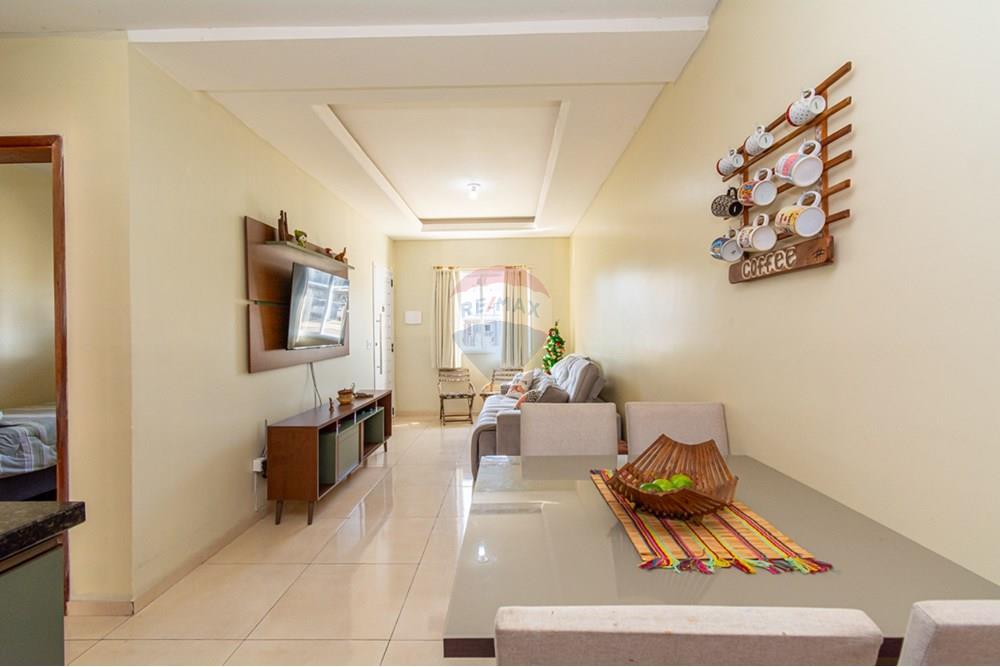 Apartamento - Venda - Cachoeirinha , Rio Grande do Sul - _DSC7779.jpg - 610381129-7