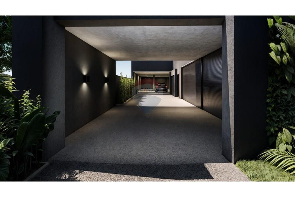 Apartamento - Venda - Porto Alegre , Rio Grande do Sul - Enscape_2024-12-10-22-41-16-enhanced_Easy-Resize.com.jpg - 612551039-133