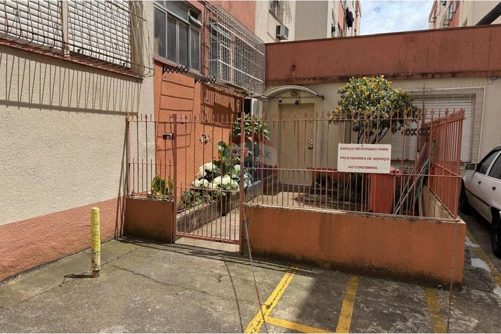 Kitnet - Venda - Porto Alegre , Rio Grande do Sul - WhatsApp Image 2025-11-22 at 20.32.15 (6).jpeg - 612541038-2