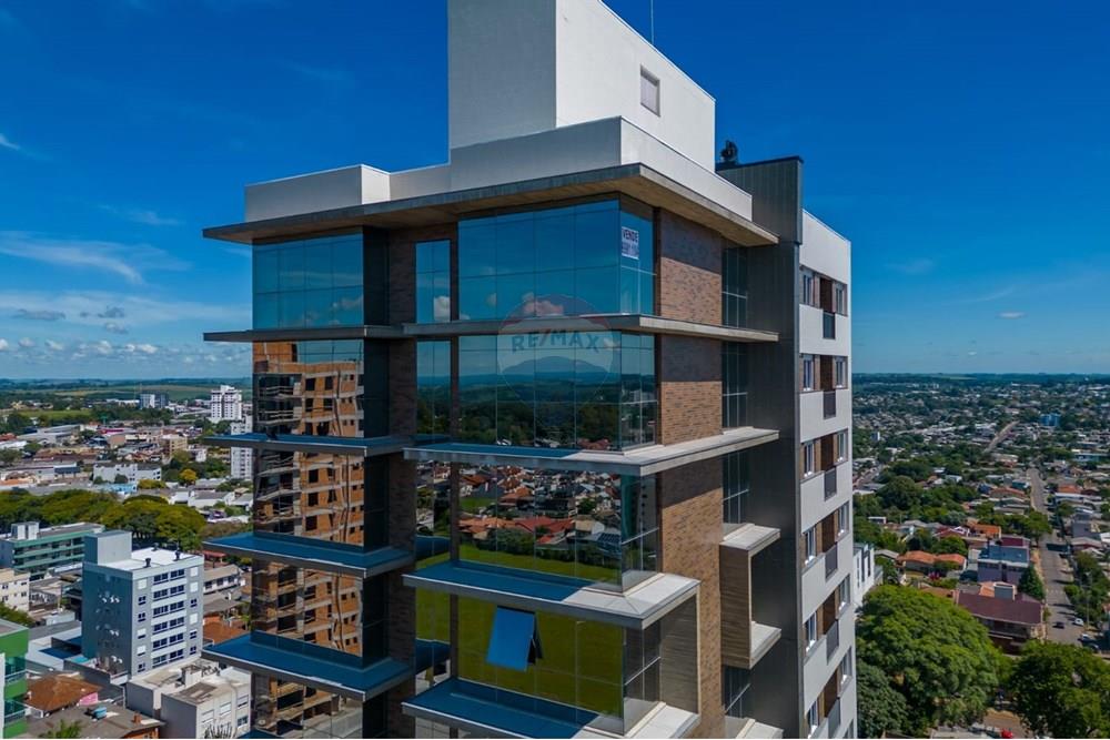 Apartamento - Venda - Passo Fundo , Rio Grande do Sul - WhatsApp Image 2025-10-22 at 19.58.47.jpeg - 612721042-9