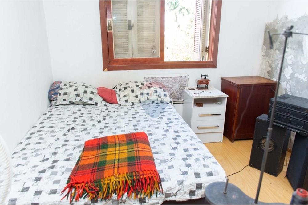 Apartamento - Venda - Cachoeirinha , Rio Grande do Sul - WhatsApp Image 2025-03-27 at 11.00.27 (2).jpeg - 612551057-20