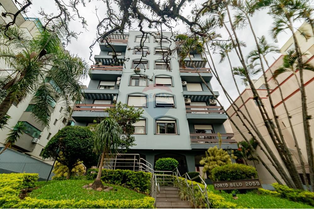 住宅 - 公寓/单元房 - Porto Alegre , Rio Grande do Sul - BR - IMG_5146.jpg - 612481109-7