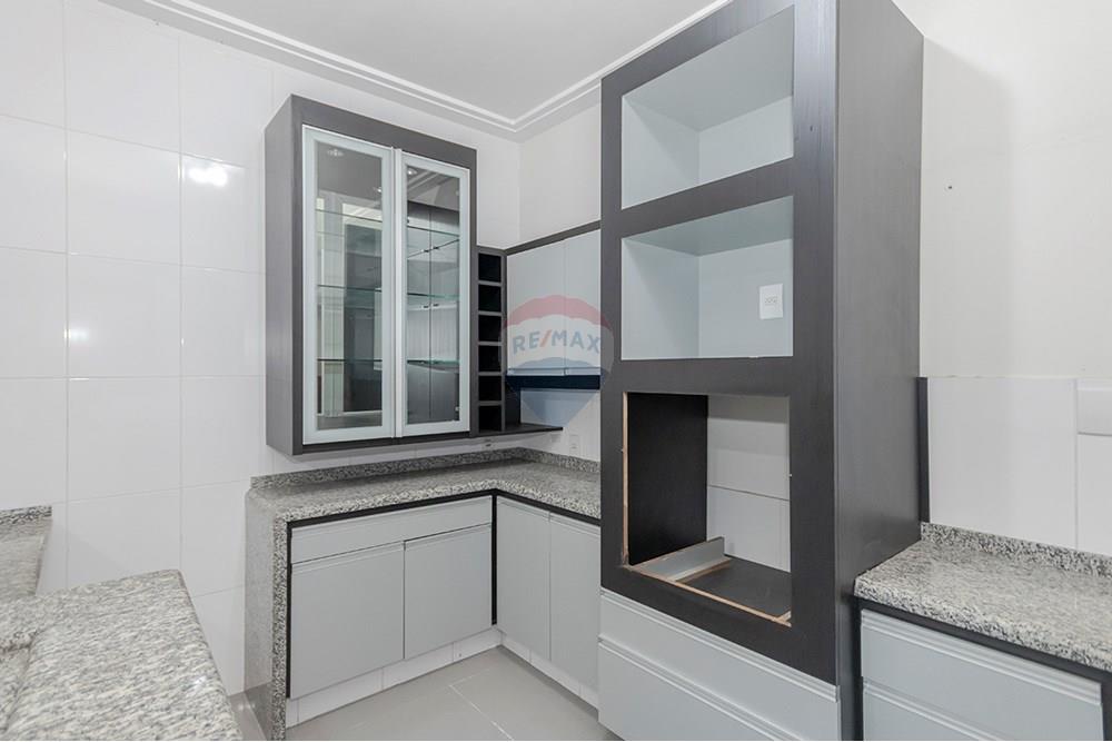 Casa - Venda - Porto Alegre , Rio Grande do Sul - 0646-500 (42).jpg - 610291021-176