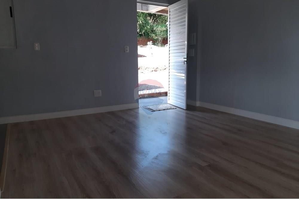 Kitnet - Venda - Erechim , Rio Grande do Sul - WhatsApp Image 2025-07-15 at 10.43.07 (2).jpeg - Fachada - 612761011-49