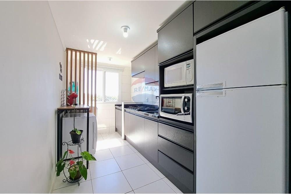 Apartamento - Venda - Passo Fundo , Rio Grande do Sul - WhatsApp Image 2025-11-21 at 09.25.21.jpeg - 610351072-31