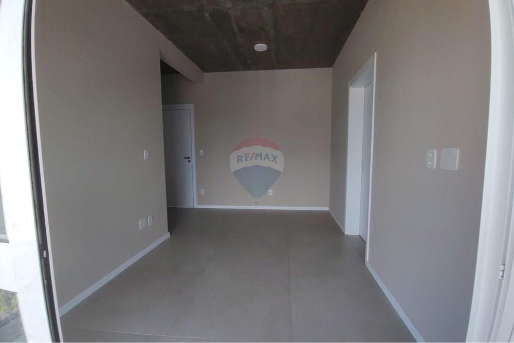 Apartamento - Alugar - Santa Maria , Rio Grande do Sul - f3515898-d57a-462b-adc7-0615a8536cd0.jpg - 610471020-35