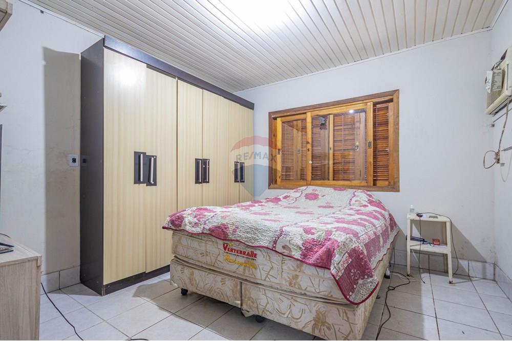 Casa - Venda - Gravataí , Rio Grande do Sul - IMG_9474.jpg - Quarto principal - 610161100-45