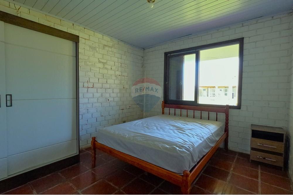 Casa - Venda - Imbé , Rio Grande do Sul - foto17.JPG - 610391043-138