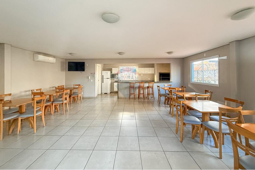 Apartamento - Venda - Canoas , Rio Grande do Sul - IMG_7507.jpg - 612651026-29