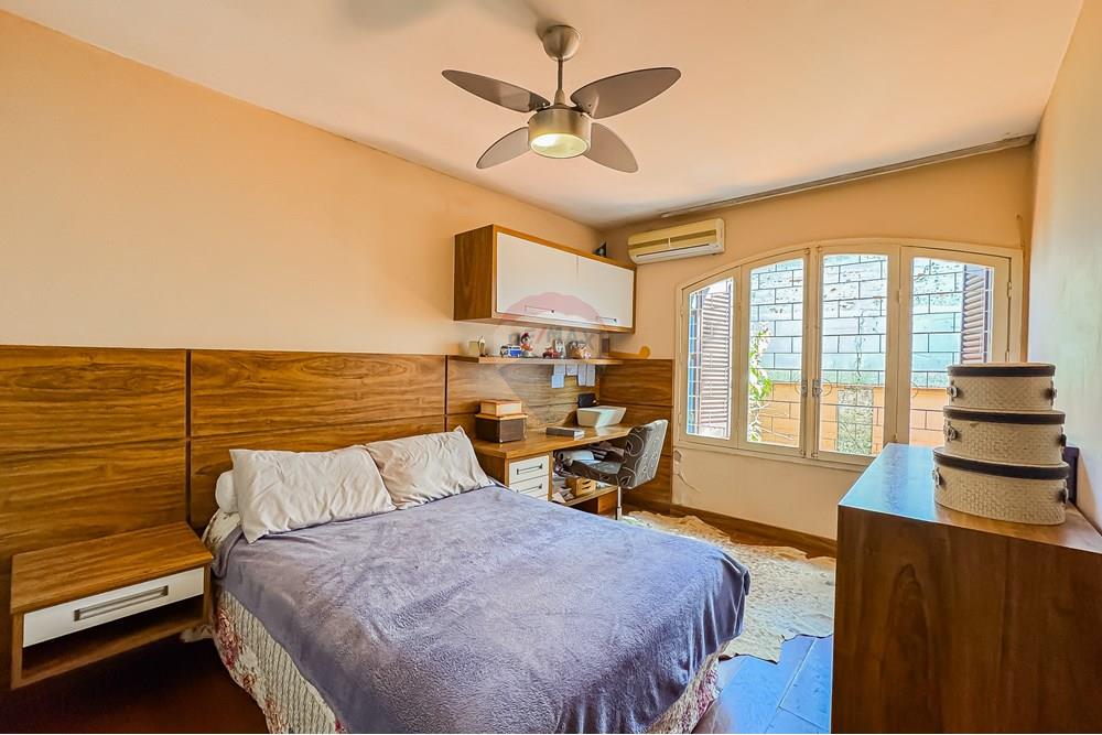 Apartamento - Venda - Porto Alegre , Rio Grande do Sul - IMG_2382.jpg - 612521031-219