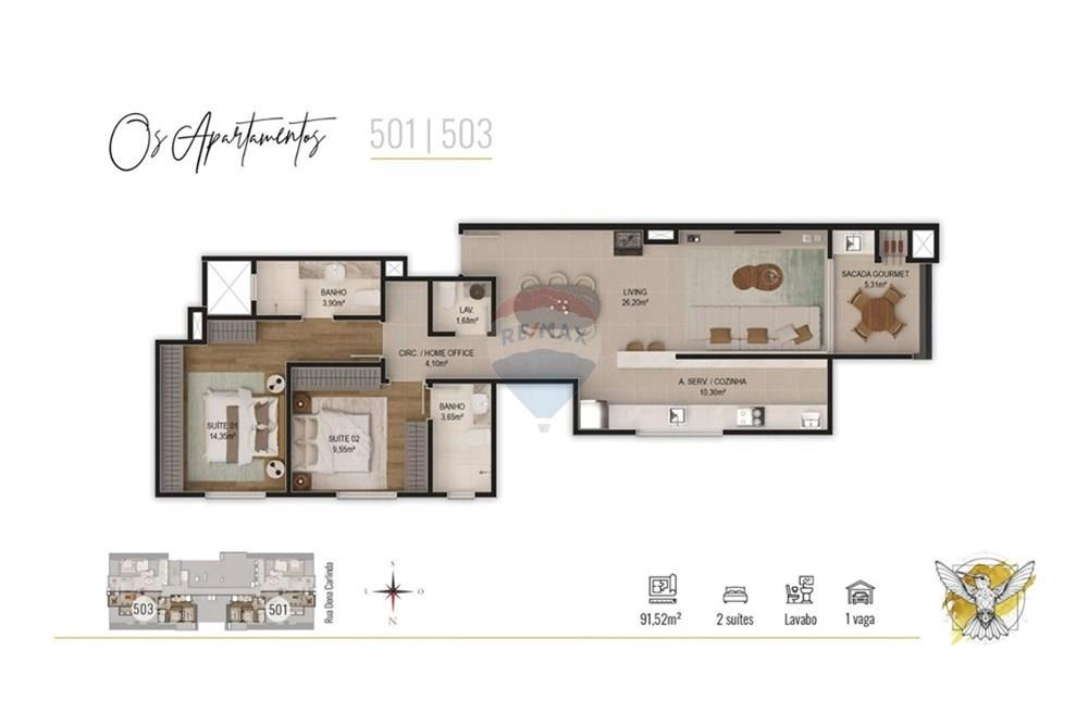 Apartamento - Venda - Canela , Rio Grande do Sul - WhatsApp_Image_2024-02-05_at_11.19.38(6).jpeg - 610131046-16