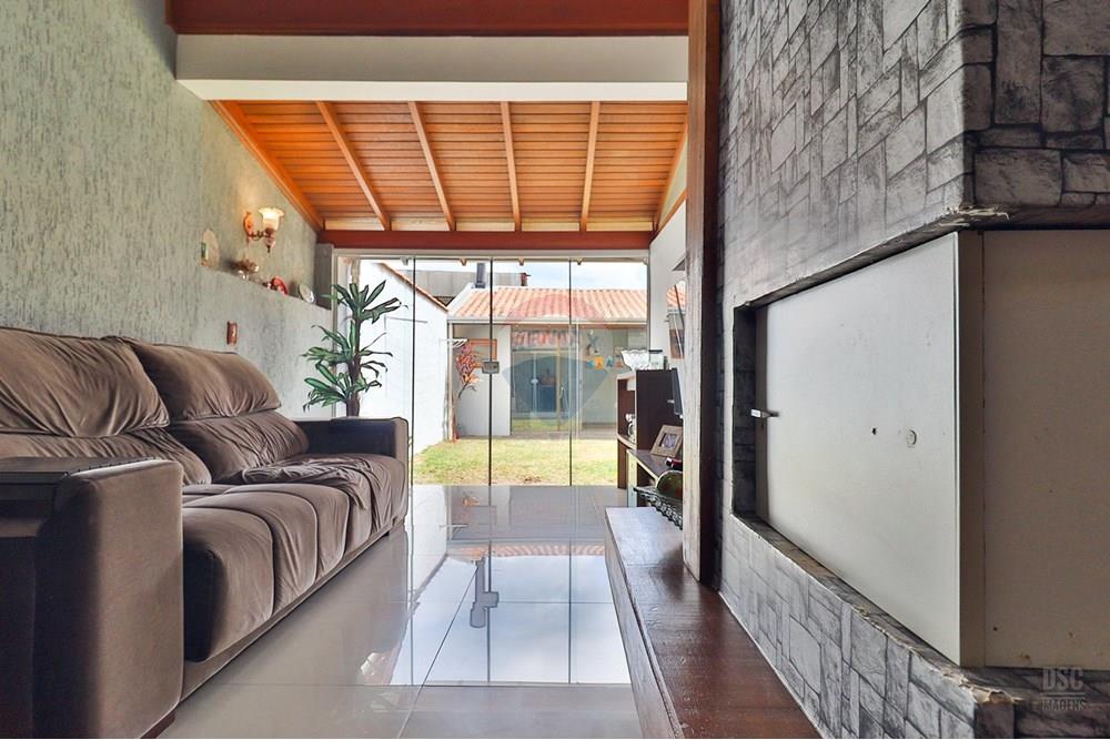 Casa - Venda - Porto Alegre , Rio Grande do Sul - IMG_0060.jpg - 612511010-110