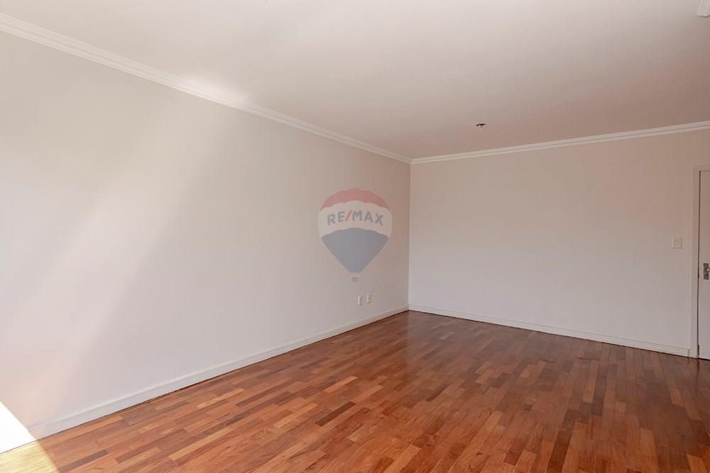 Apartamento - Venda - Porto Alegre , Rio Grande do Sul - 0646-564 (6).jpg - 612491053-51